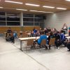 IMG_6671