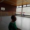 IMG_6965