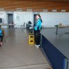 IMG_6972