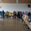 IMG_6973