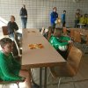 IMG_6978