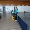 IMG_6980