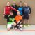 Faustball - Bockbierturnier2017
