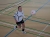 Faustball - 2. Heimspieltag 15.12.13