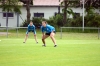 faustball-006