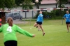 faustball-007