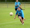 faustball-010
