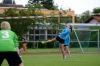 faustball-012