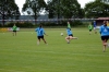 faustball-015