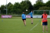 faustball-017