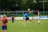 faustball-018