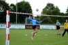 faustball-021