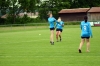 faustball-026