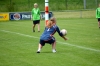 faustball-038