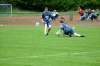 faustball-039