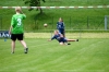 faustball-046