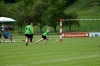 faustball-047