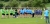 Faustball - 2. Heimspieltag 01.06.2014