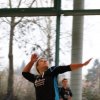 img_3840