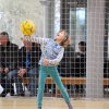 img_3873