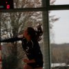img_3897