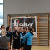 img_3910