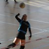IMG_4206