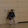 IMG_4242