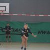 IMG_4255
