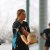 Faustball - 2. Heimspieltag 22.01.2017