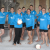 Faustball - Mannschaftsbilder 2014
