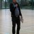 Faustball - 1. Heimspieltag 11.12.2016