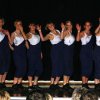 Chatterboxes_Kirchdorf_7505_b