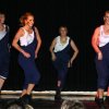 Chatterboxes_Kirchdorf_7512_b