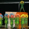 Cheerleader_Erolzheim_7423