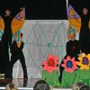 Cheerleader_Erolzheim_7424
