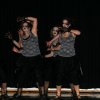 Chica_Baillas_SV_Eberhardzell_7489_b