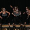 Chica_Baillas_SV_Eberhardzell_7490_b