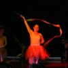 Chica_Baillas_SV_Eberhardzell_7491_b