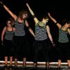 Chica_Baillas_SV_Eberhardzell_7493_b