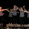 Chica_Baillas_SV_Eberhardzell_7494_b