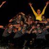 Chica_Baillas_SV_Eberhardzell_7495_b
