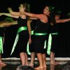 Cominas_SC_Schoeneburg_7485_b