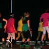 Dance_Company_Bad_Woerishofen_7566_b