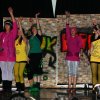 Dance_Company_Bad_Woerishofen_7567_b