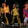 Dance_Company_Bad_Woerishofen_7568_b