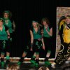 Dance_Company_Bad_Woerishofen_7569_b