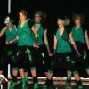 Dance_Company_Bad_Woerishofen_7570_b