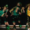 Dance_Company_Bad_Woerishofen_7571_b