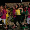 Dance_Company_Bad_Woerishofen_7572_b
